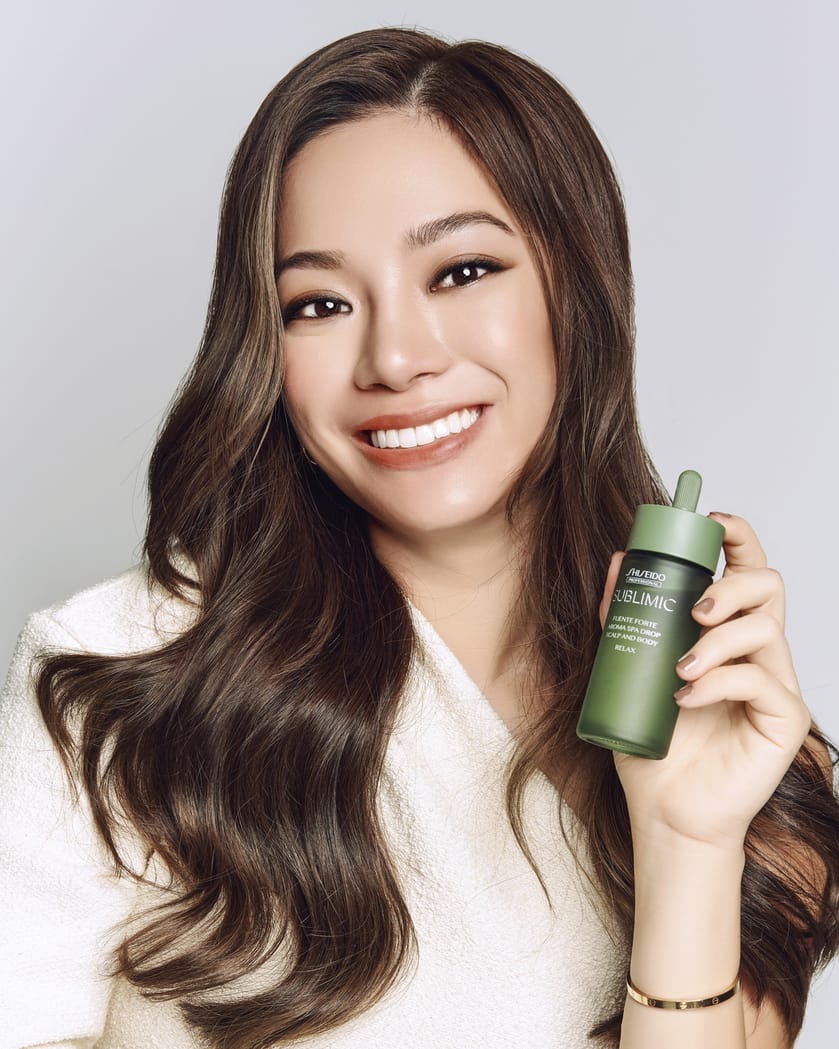 Kim may Chee