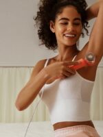 5 Beauty Tools Perlu Milk Bulan Ini