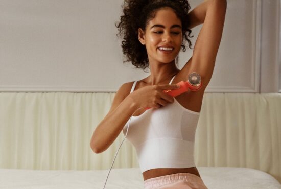 5 Beauty Tools Perlu Milk Bulan Ini