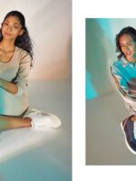 mollety onitsuka tiger