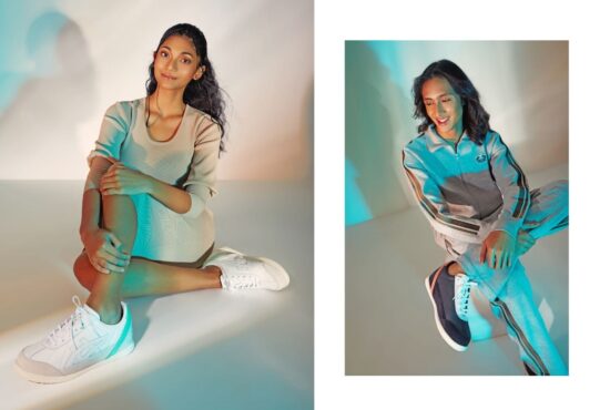 mollety onitsuka tiger