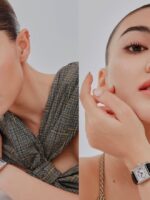 wanita most glam
