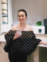 Keunggulan Setiap Masa Bersama Coway AIS & Aqila Ishamuddin