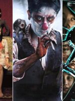 10 Filem Seram Korea Untuk Anda Tonton Hujung Minggu Ini