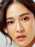 5 Filem Terbaik Dian Sastrowardoyo, Bintang Gadis Kretek