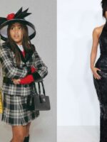 4 Perkhabaran Kim Kardashian Mesti Tahu