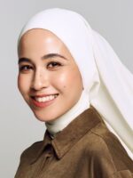 diari cantik bella dally