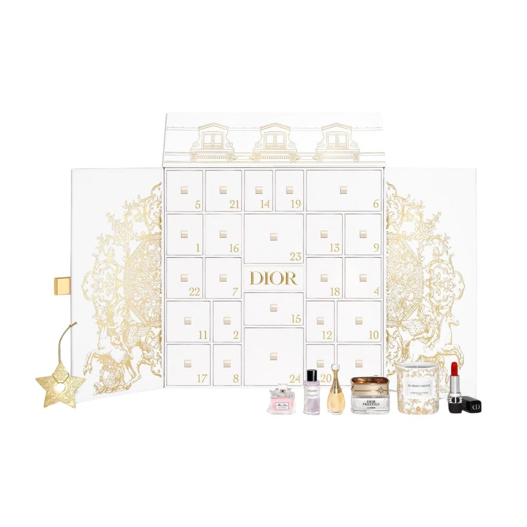 dior beauty gbc shop