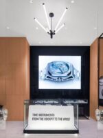 bell & ross