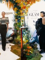 most glam 2023