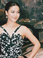 daiyan trisha tahun 2023