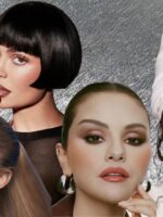 Jenama Kecantikan Selebriti