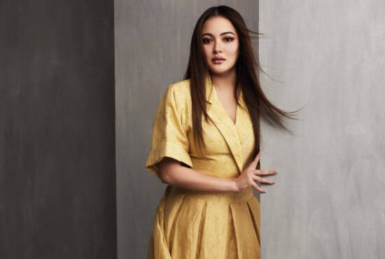 Diyana Shah