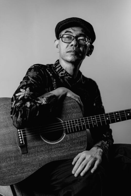 Panji Sakti