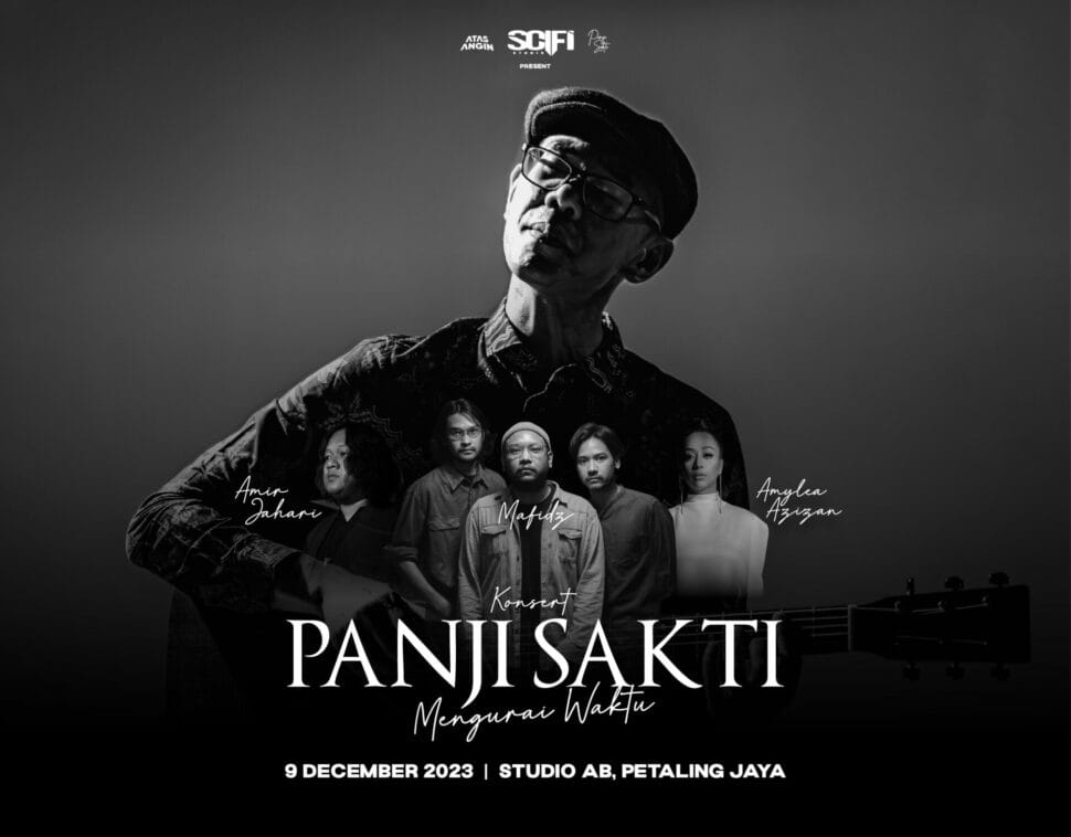 Panji Sakti