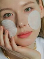 Toner Pad Untuk Kulit Glowing! Sekadar Hype atau Betul Efektif?