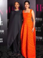 Red Sea International Film Festival Merai Women In Cinema Bersama Bintang Global