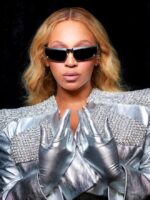 6 Lagu Beyonce Yang Diiktiraf Terbaik Sepanjang Zaman
