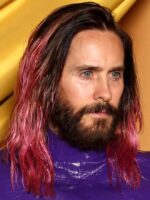 10 Filem Terbaik Lakonan Jared Leto