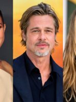 Pekerjaan 10 Selebriti Sebelum Bergelar Bintang Hollywood