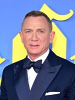 5 Artis Hollywood Yang Pernah Hidup Sebagai Gelandangan