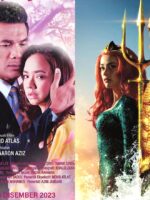 10 Filem Mesti Tonton Pada Musim Perayaan Ini