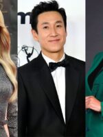 Imbas Pemergian 18 Selebriti Popular Sepanjang 2023