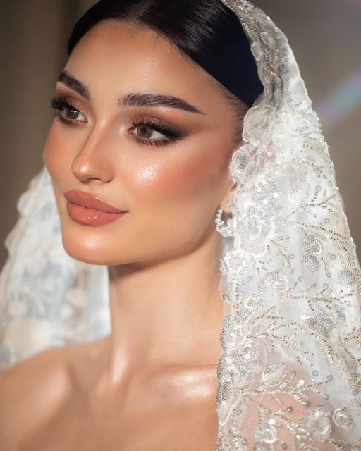 bakal pengantin
