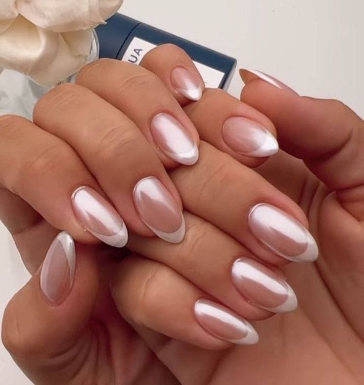 manicure