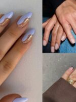 manicure