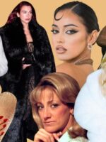 mob wife winter