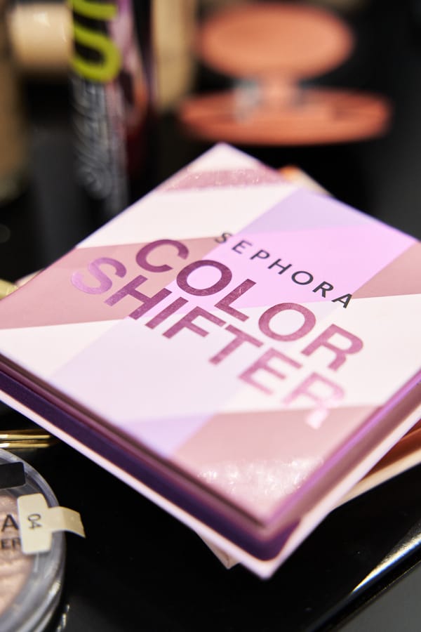 Sephora Collection