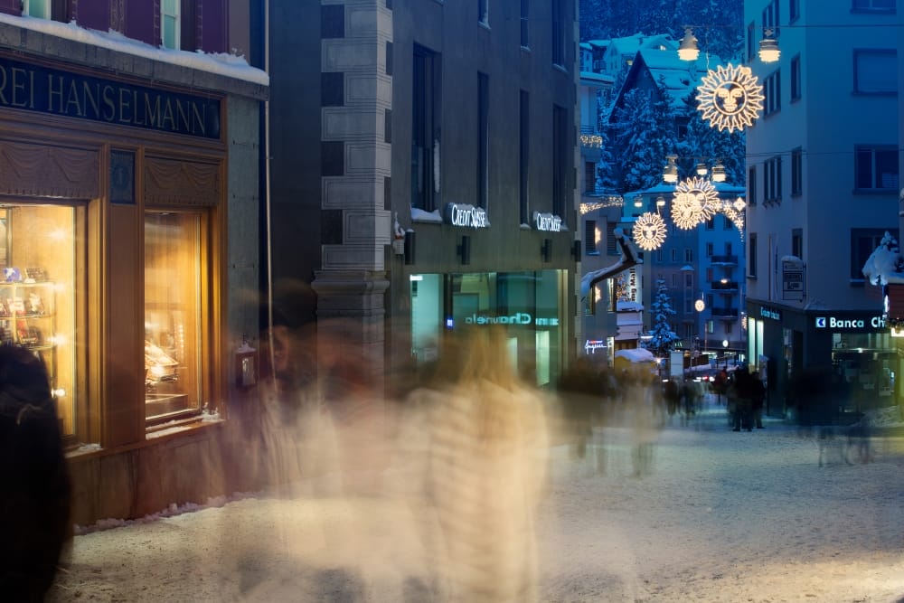 st. moritz