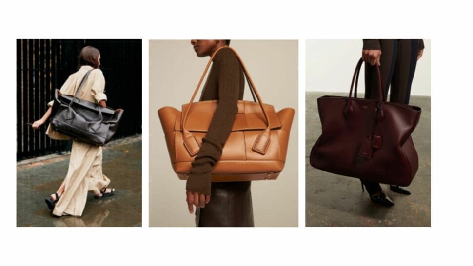 trend fesyen bakal popular