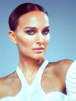 10 Filem Terhebat Lakonan Natalie Portman