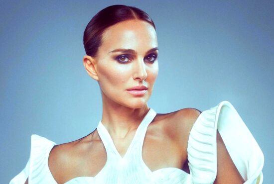 10 Filem Terhebat Lakonan Natalie Portman