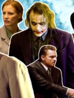 10 Filem Terbaik Christopher Nolan Termasuk Oppenheimer