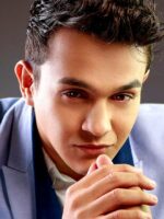 Erwin Dawson Selamat Disatukan Dengan Gadis Pilihan Hati