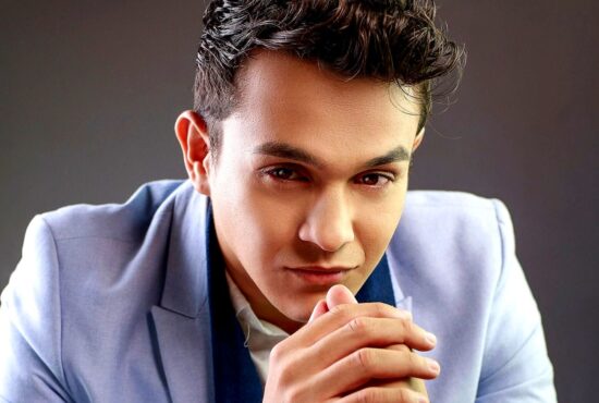 Erwin Dawson Selamat Disatukan Dengan Gadis Pilihan Hati