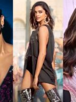 10 Bintang Popular Dari Bollywood Ke Hollywood