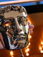 Oppenheimer Mendominasi Pencalonan BAFTA Film Awards 2024