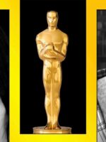 Oscar 2024: Senarai Yang Berjaya Dan Gagal Tercalon