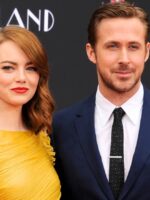 10 Filem Terburuk Lakonan Calon Oscar 2024