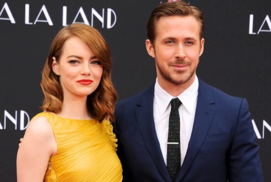 10 Filem Terburuk Lakonan Calon Oscar 2024