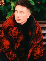 10 Filem Hebat Lakonan Barry Keoghan