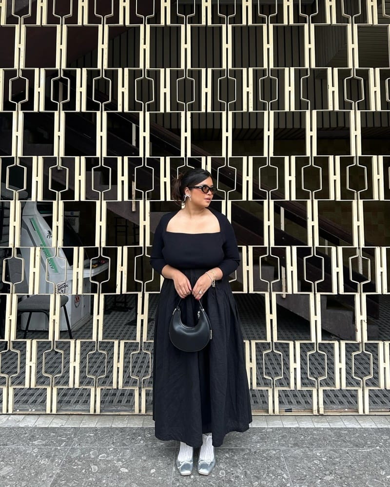 Atisya Rosli