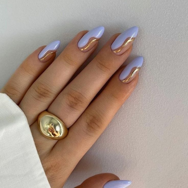 manicure