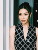 GLAM Selongkar Rahsia Cantik Zahirah MacWilson
