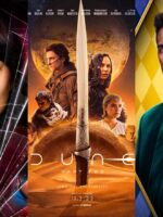 10 Filem Wajib Tonton Di Pawagam Pada Februari 2024