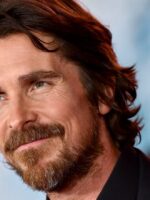 5 Filem Hebat Lakonan Christian Bale
